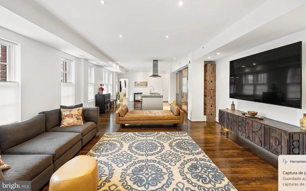 1124 10th Street Nw - Photo 13