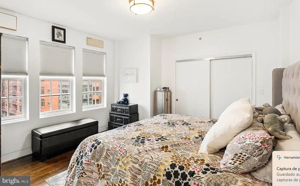 1124 10th Street Nw - Photo 16