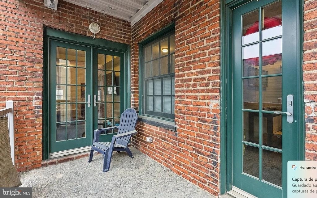 1124 10th Street Nw - Photo 23