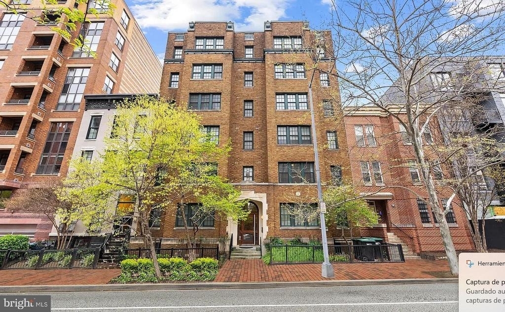 1124 10th Street Nw - Photo 25