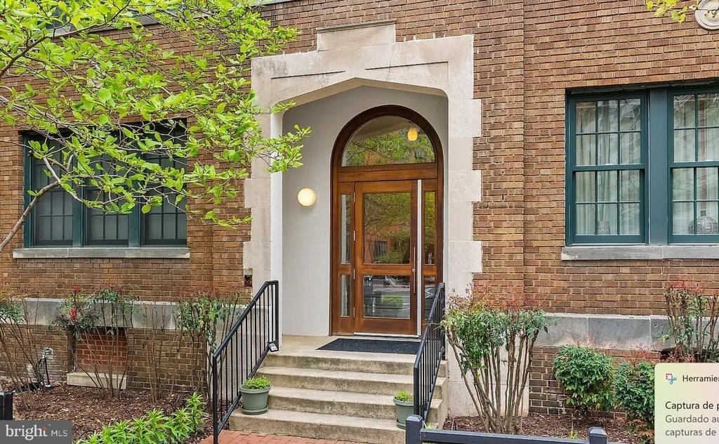 1124 10th Street Nw - Photo 24