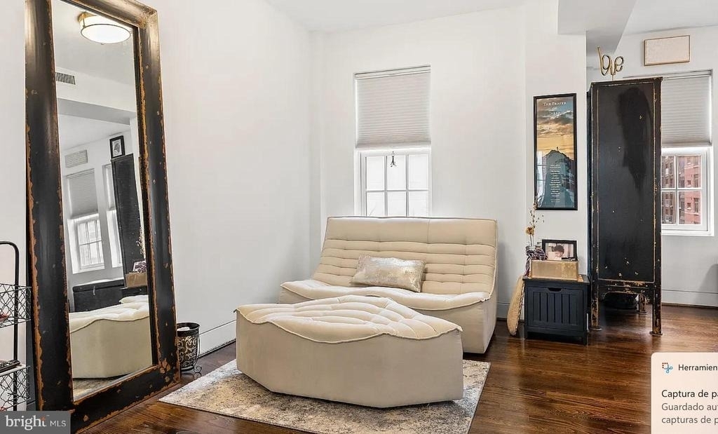 1124 10th Street Nw - Photo 10