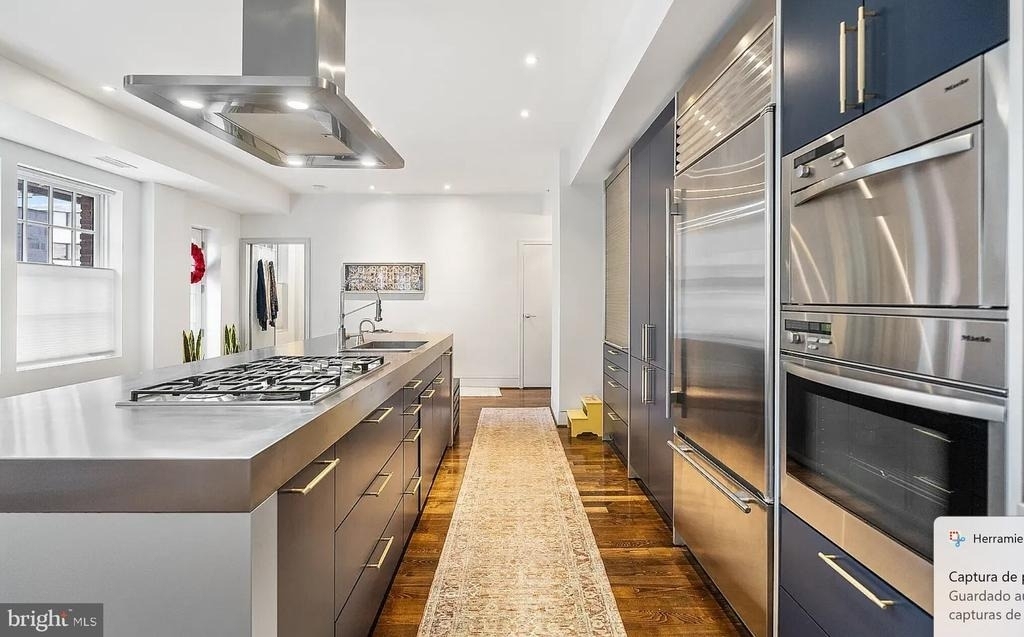 1124 10th Street Nw - Photo 5
