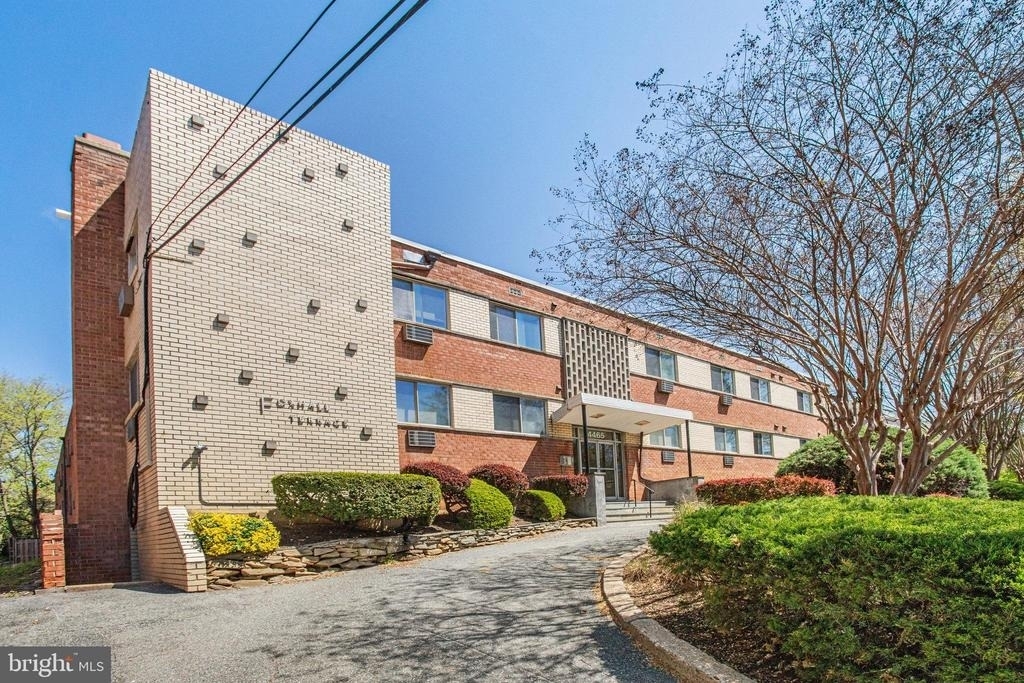 4465 Macarthur Boulevard Nw - Photo 20