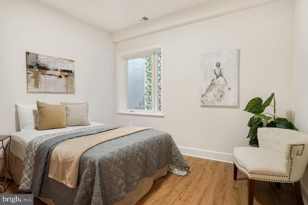 1311 Spring Road Nw - Photo 18