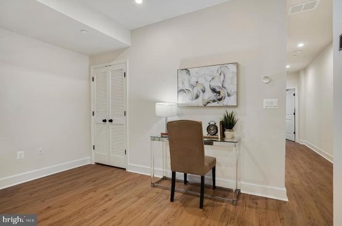 1311 Spring Road Nw - Photo 14