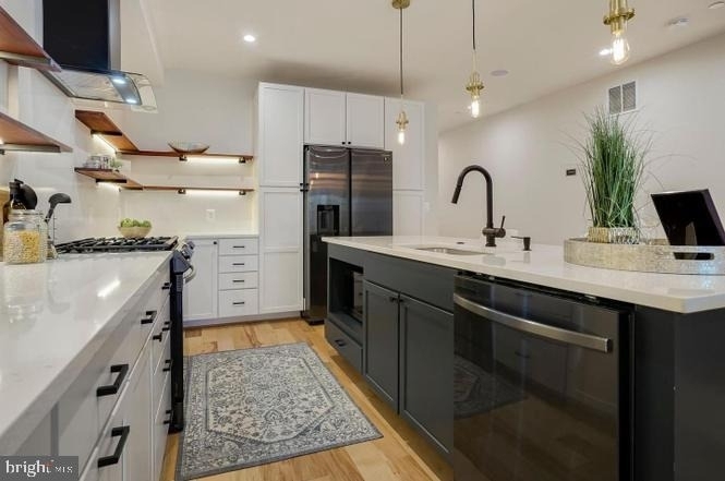 1311 Spring Road Nw - Photo 7