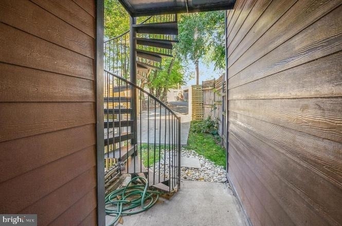 1311 Spring Road Nw - Photo 20