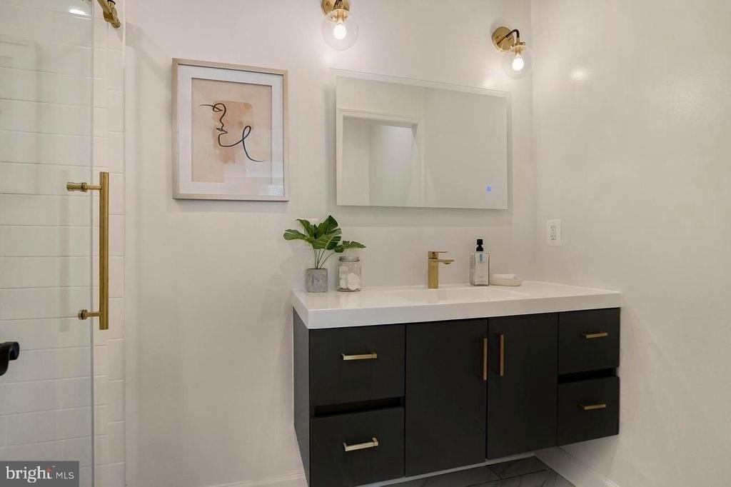 1311 Spring Road Nw - Photo 12