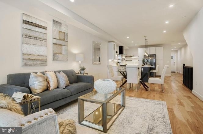 1311 Spring Road Nw - Photo 1