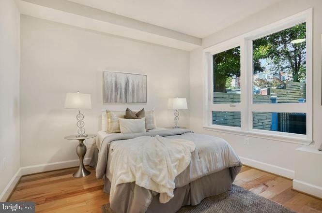 1311 Spring Road Nw - Photo 8