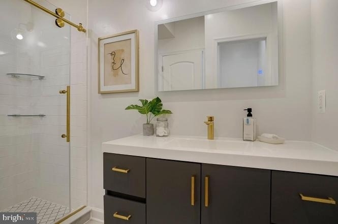 1311 Spring Road Nw - Photo 13