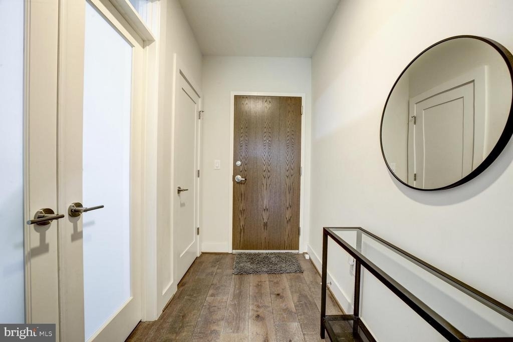 2337 Champlain Street Nw - Photo 2