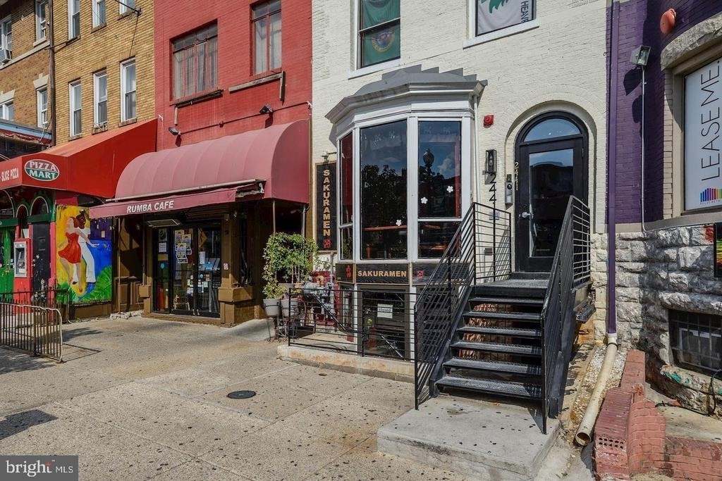 2337 Champlain Street Nw - Photo 25