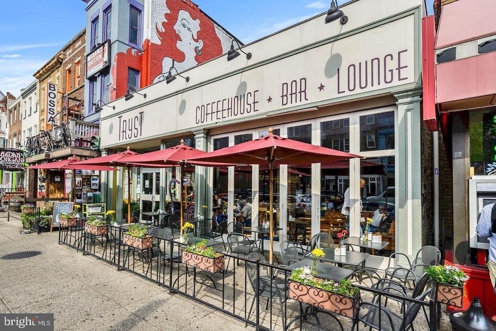 2337 Champlain Street Nw - Photo 24