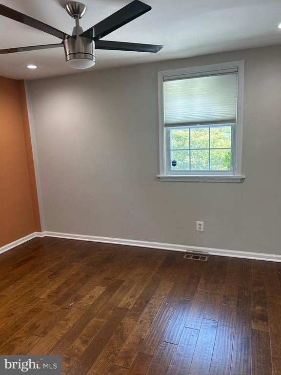 36 58th Street Se - Photo 21