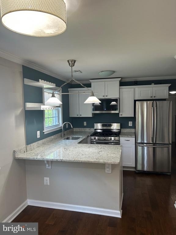 36 58th Street Se - Photo 9