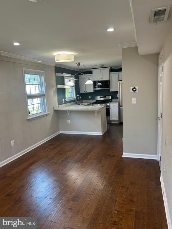 36 58th Street Se - Photo 8