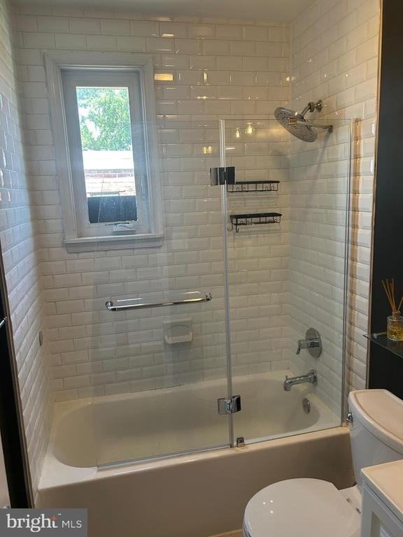 36 58th Street Se - Photo 23
