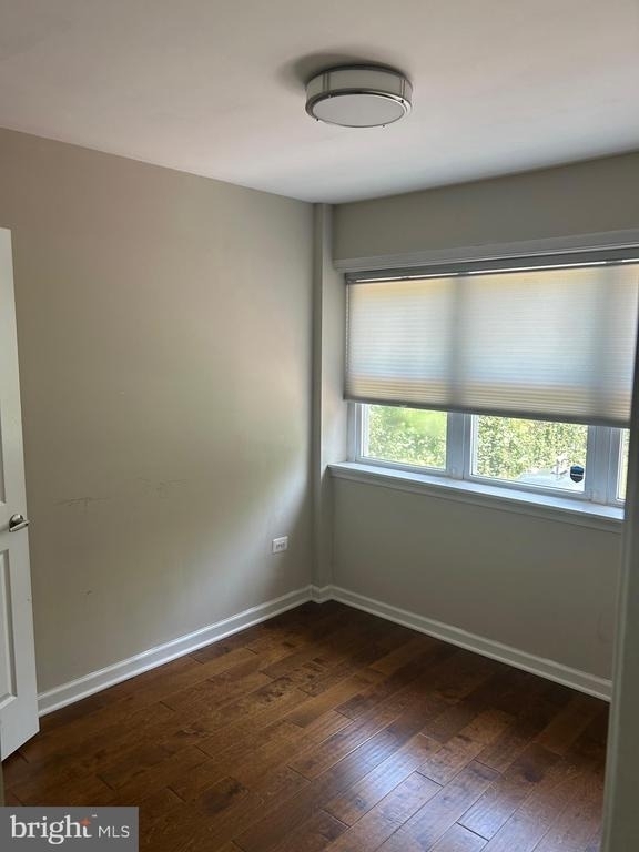 36 58th Street Se - Photo 15