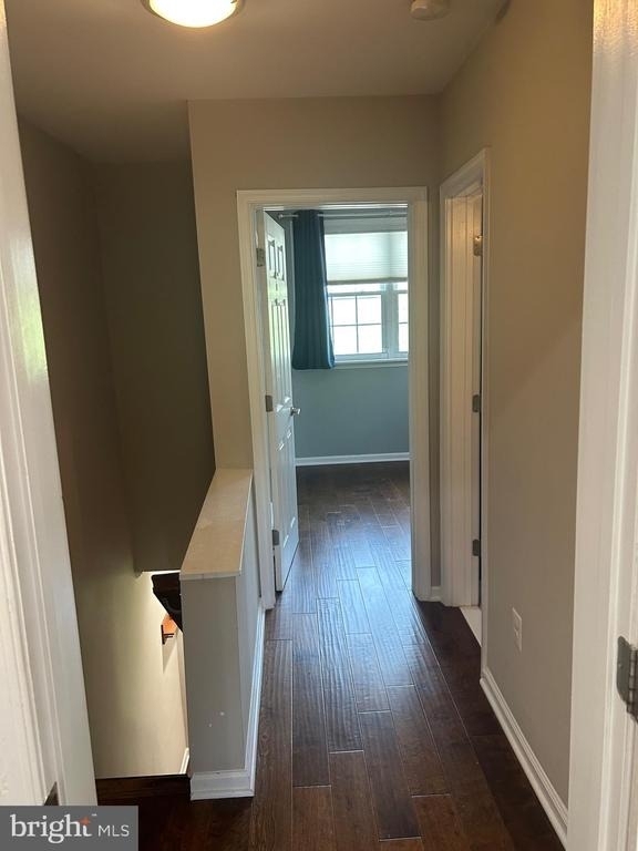 36 58th Street Se - Photo 19