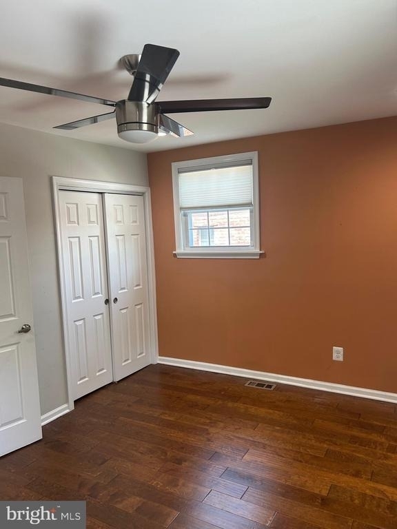 36 58th Street Se - Photo 22