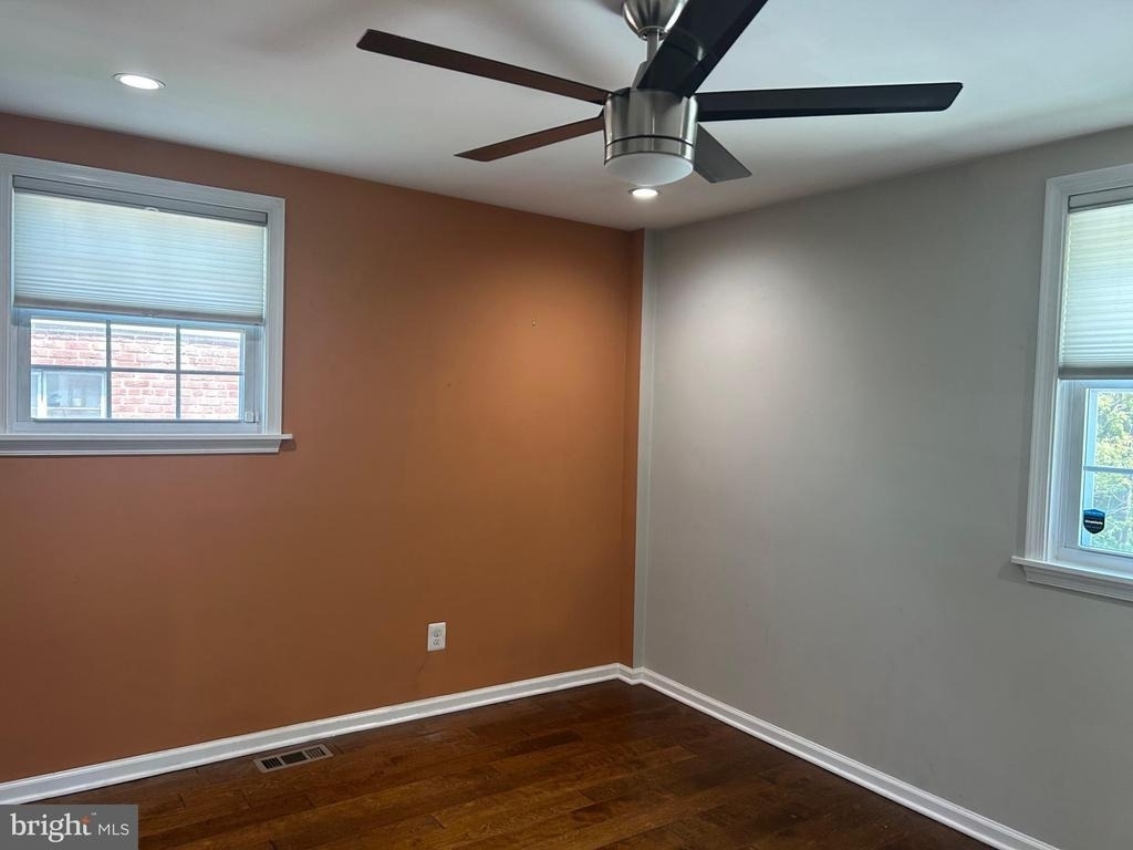 36 58th Street Se - Photo 20