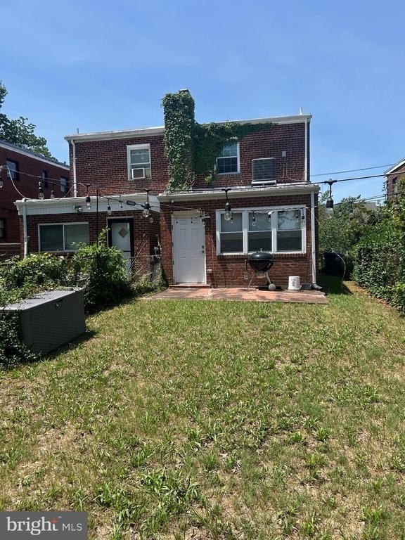 36 58th Street Se - Photo 30