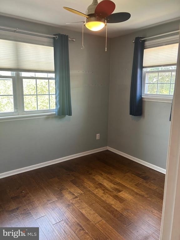 36 58th Street Se - Photo 26