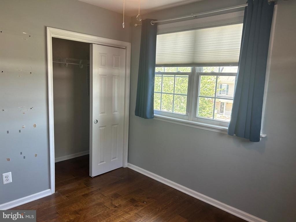 36 58th Street Se - Photo 27