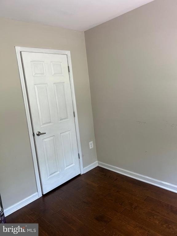 36 58th Street Se - Photo 16
