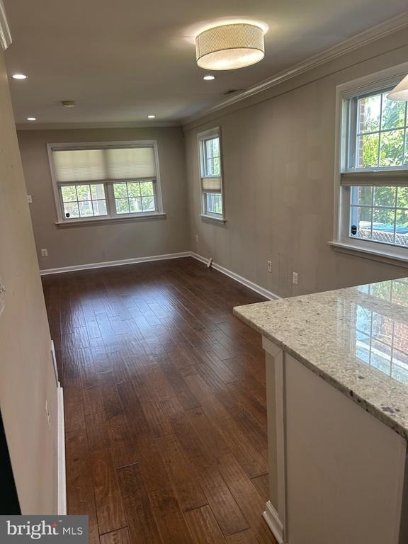 36 58th Street Se - Photo 6