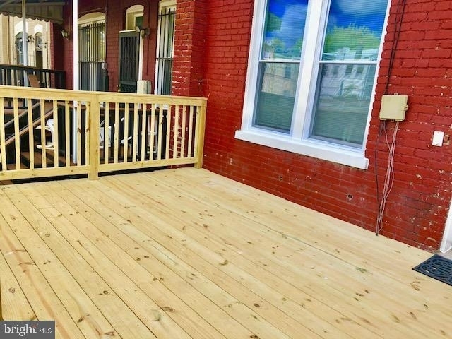 635 Kenyon Street Nw - Photo 4