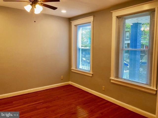 635 Kenyon Street Nw - Photo 10