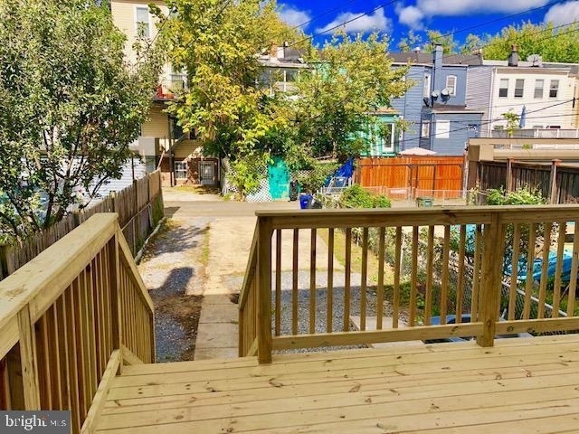 635 Kenyon Street Nw - Photo 14