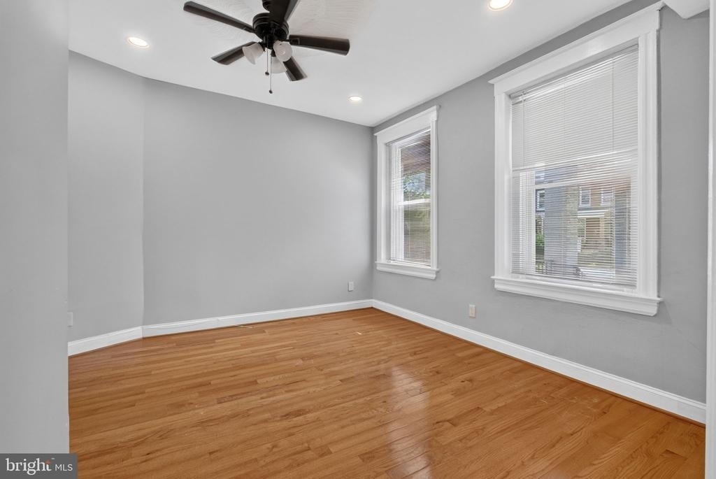 635 Kenyon Street Nw - Photo 7