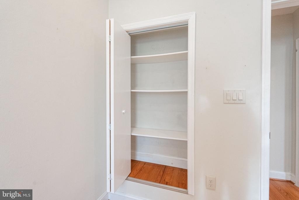 635 Kenyon Street Nw - Photo 24