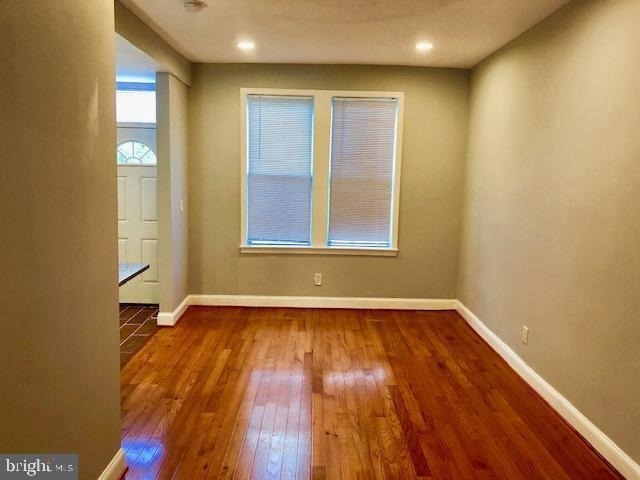 635 Kenyon Street Nw - Photo 8