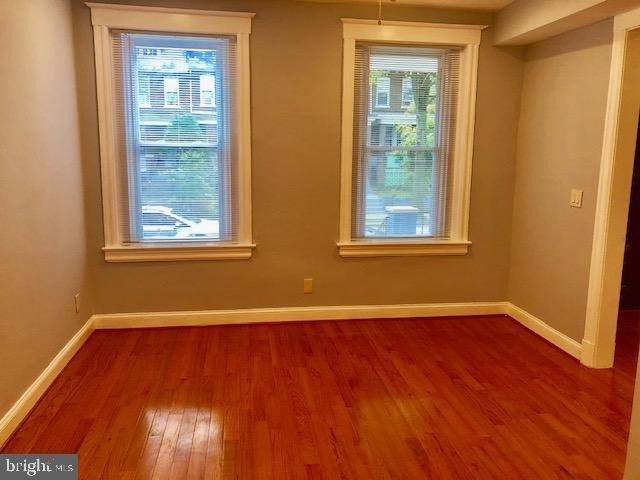 635 Kenyon Street Nw - Photo 3