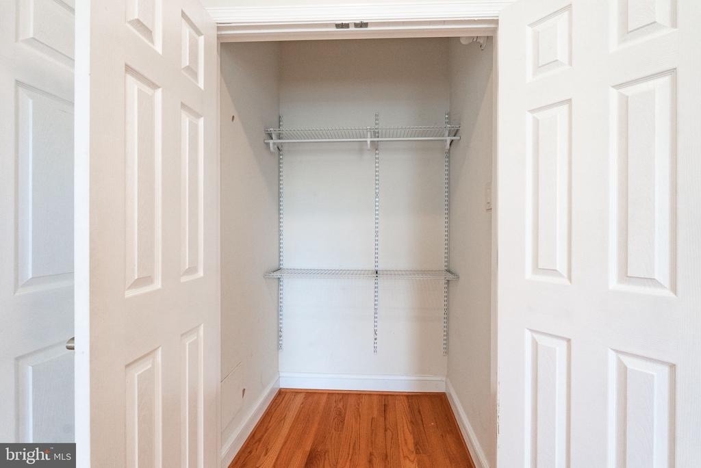 635 Kenyon Street Nw - Photo 27