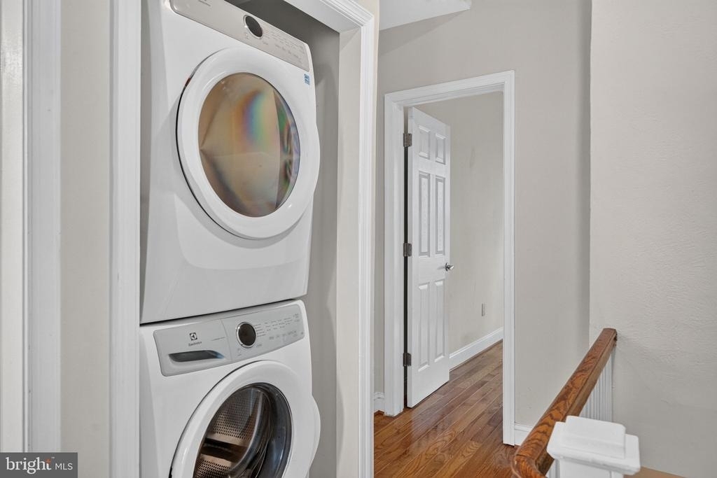 635 Kenyon Street Nw - Photo 21