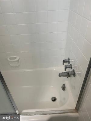 4201 Nw Cathedral Avenue Nw - Photo 6