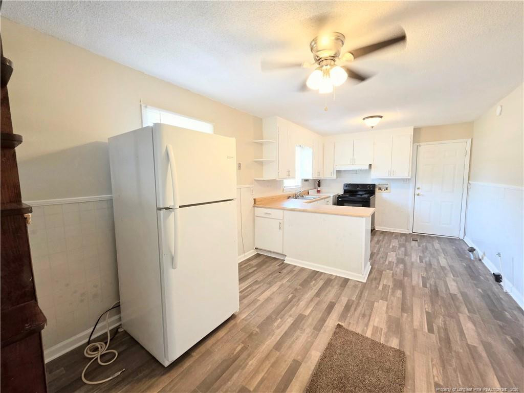 868 71st School Road - Photo 3