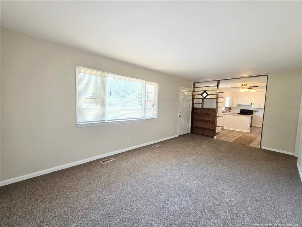 868 71st School Road - Photo 2