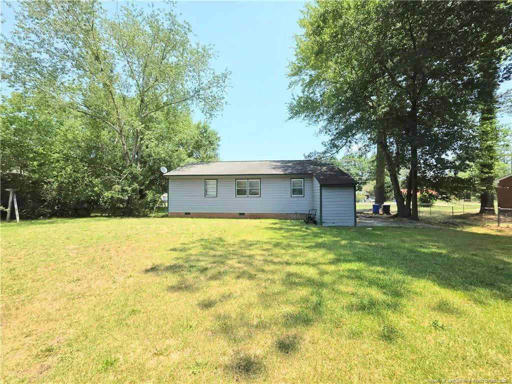 868 71st School Road - Photo 16