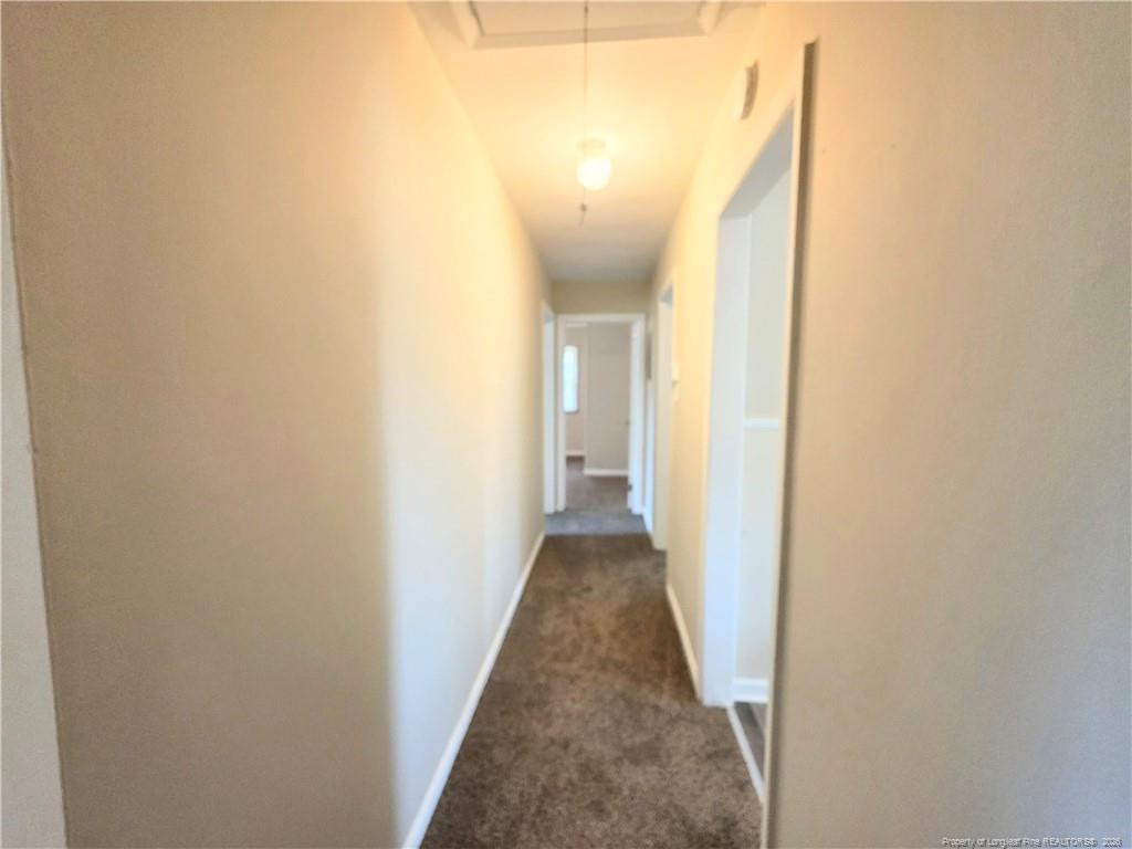 868 71st School Road - Photo 6