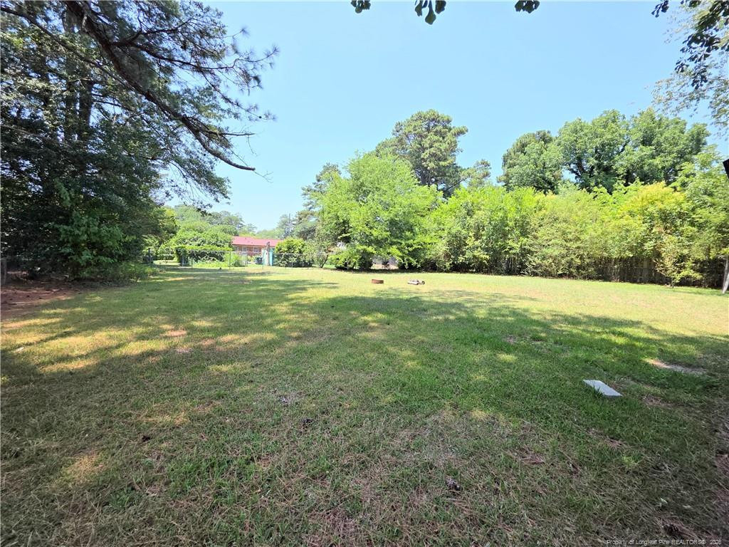 868 71st School Road - Photo 15