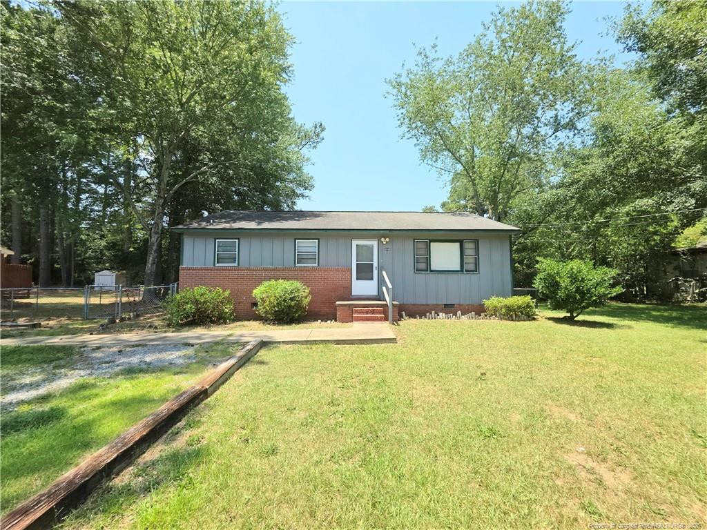868 71st School Road - Photo 0
