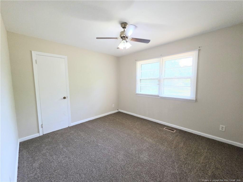 868 71st School Road - Photo 10