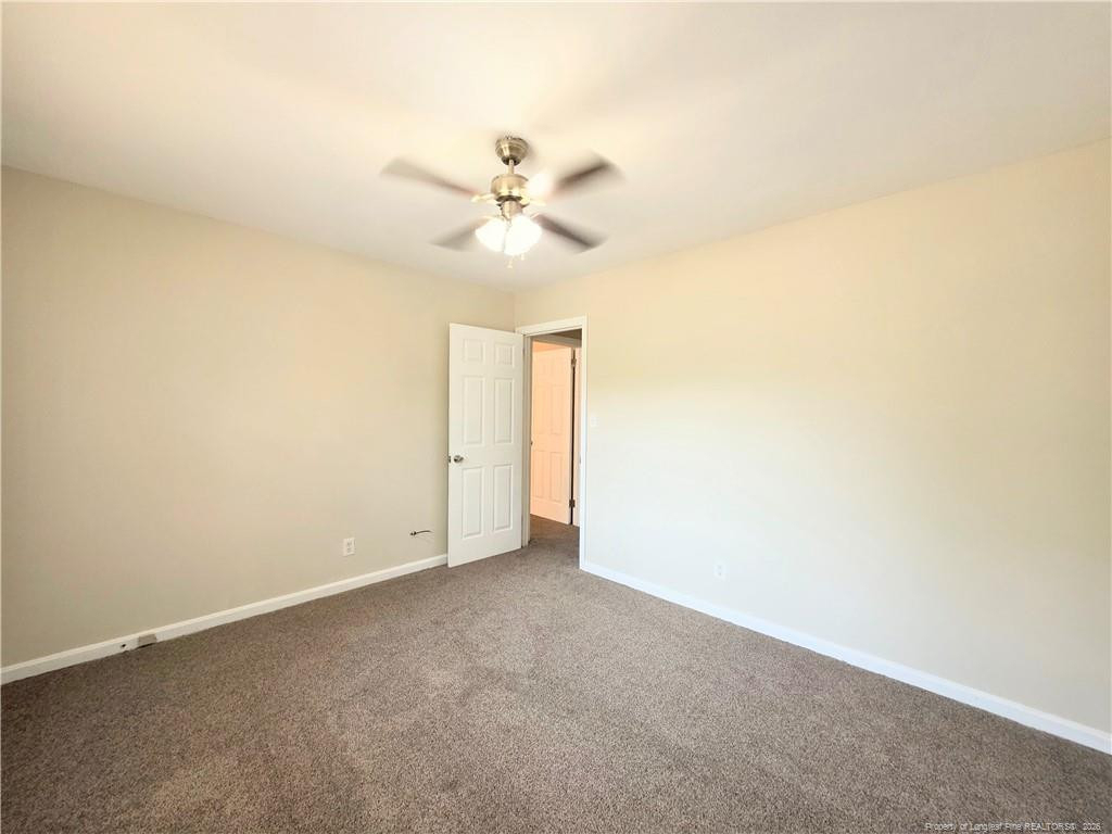 868 71st School Road - Photo 11